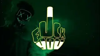 MEMORIES AVENUE - Напиши мені в вотсап скажи що мене чекаєш