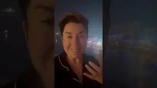 Правда ли, что долги блокируют #денежныйпоток?