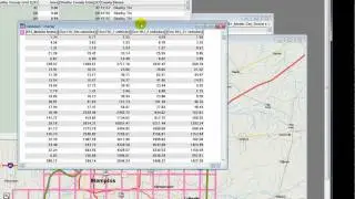 Part 3 - Ceteris Paribus, Holding Geography Constant