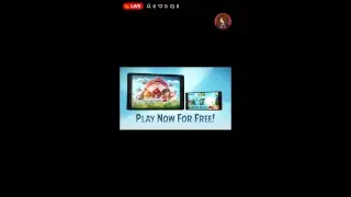 MobizenLiveStream