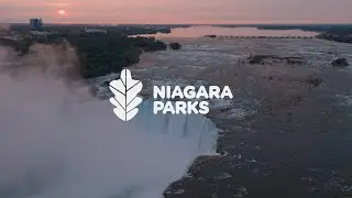 Niagara Parks 2023 Year in Review