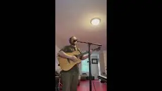 Kenny Chesney - Don't Blink Cover