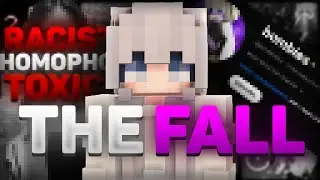 The Truth About Bombies