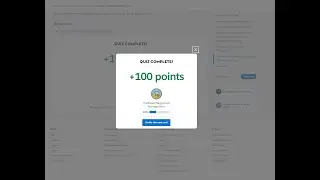 Trailhead Playground Management || Create a Trailhead Playground || Challenge 1