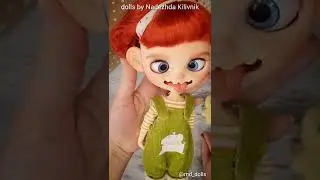 1 июня 2022 г.