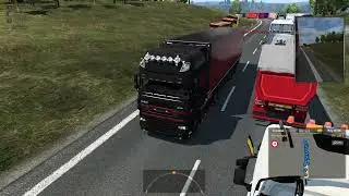[CN*SG]VTC*Kilig*078*