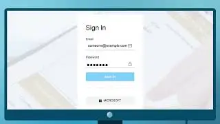Submit.com overview.mp4