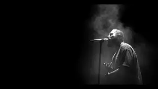 Post Malone Zurich Concert Highlights - One year ago today