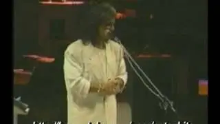 Roberto Carlos - Abre las ventanas al amor