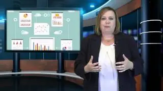 How to Increase Facebook Engagement