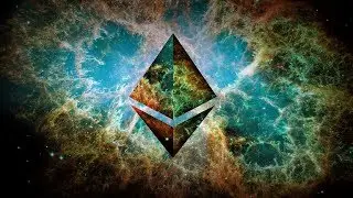 Как заполнять форму  AirDrop