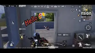 TROLLING ENEMY 😀😀😎🤩