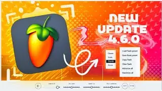FL STUDIO MOBILE 4.6.2 | what's new ?