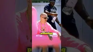 do you want to hurt by my side?