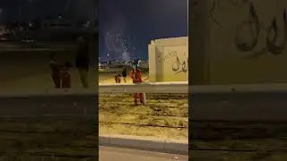 #daliy vlog Bahrain 🇧🇭