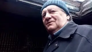 ответы на вопросы подписчиков