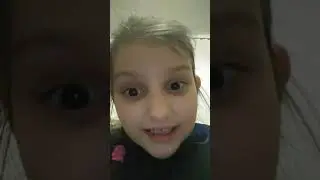 если бы наш кот ходил в школу