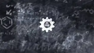 Intro of scilate