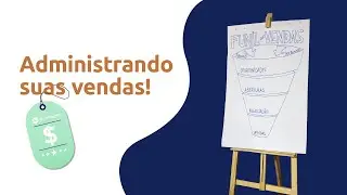 Funil de Vendas no Marketing Digital