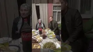 Ире 79, фото
