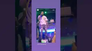 Tommy lee bad dance
