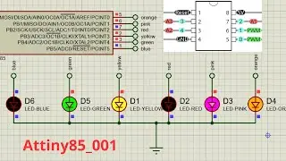 Attiny85_001