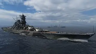 Ваншот курятника