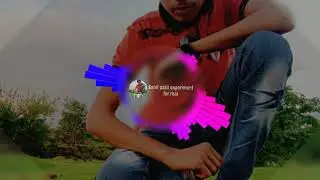 gali gali mein firta hai tu kyun banker banjara DJ song | full dj