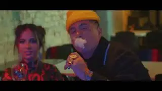 Felp 22, Kawe & Yunk Vino - TOKYO 🇯🇵 (Slowed + Reverb)