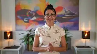 לחזק את שרירי הבטן בשיטה יחודית ומהפכנית - שיטת העוטפת
