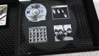 Box of Boxset