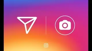 How to send automated instagram messages? Adding direct messages campaign.