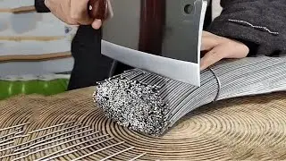 Amazing Homemade Machines And Ingenious Tools You Never Seen Before