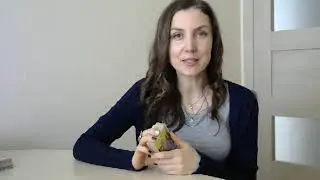 Общий расклад. КТО ОН НА САМОМ ДЕЛЕ?