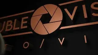 PRESENTACIÓN