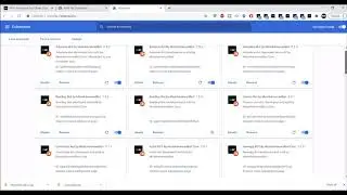 PlayStation Direct & Costco Auto Purchase Bot | PS5 & XSX Auto Purchase Bot | Skip The Queue