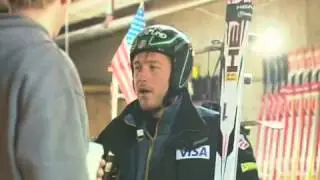 Bode Miller - Sklep Sportowy Classic Sport Warszawa