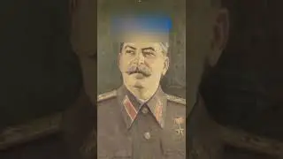 Зачем Сталин ввёл погоны в 1943 году после их отсутствия?