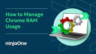How to Manage Chrome RAM Usage