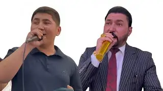 تحسين خدر فقير و ديار تحسین هولا روز