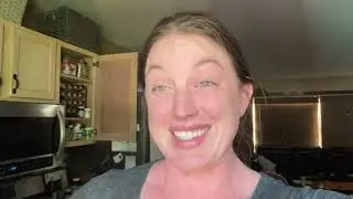 Day 9 Blood Sugar Solution - 10 Day sugar detox