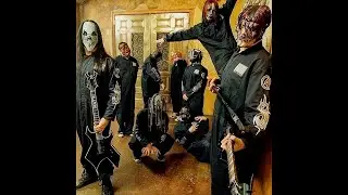 (FREE) Scarlxrd x Slipknot x Trap Metal Type Beat - 