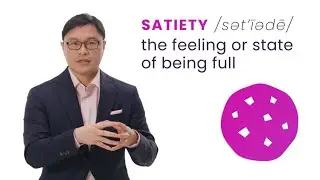 Why You Can Eat Cookies Even After You're Full with Dr. Jason Fung