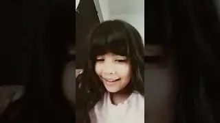 25 de diciembre de 2023