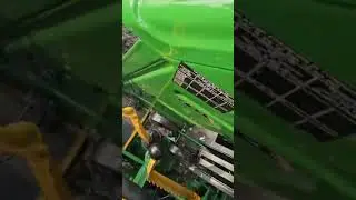 #5210 brand new 50 to 60hp power, modify new pump, ਬਿਲਕੁਲ ਨਵਾਂ ਟਰੇਕਟਰ 5210ਮੋਢੀਫਾਈ ਡੀਜ਼ਲ ਪੰਪ#usa