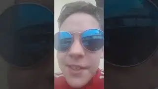 Делать?