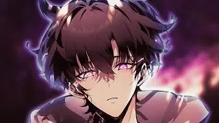 SOLO LEVELING ERNEUTE ÄNDERUNGEN!!!😠
