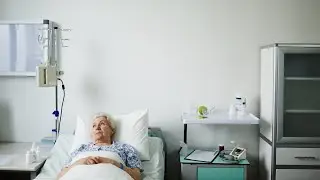 Arthritis Research Education Series Ep.7 - Preventing Falls in Older Adults
