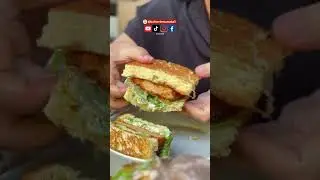 Rekomendasi brunch resto di Canggu - Bali