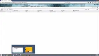 Configuring Cisco Context Directory Agent (CDA) with Microsoft AD - Operations